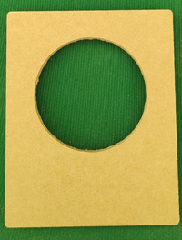 3952 F